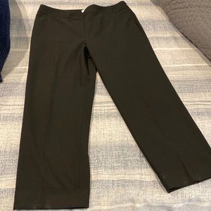 Ann Taylor Loft Marisa Capri